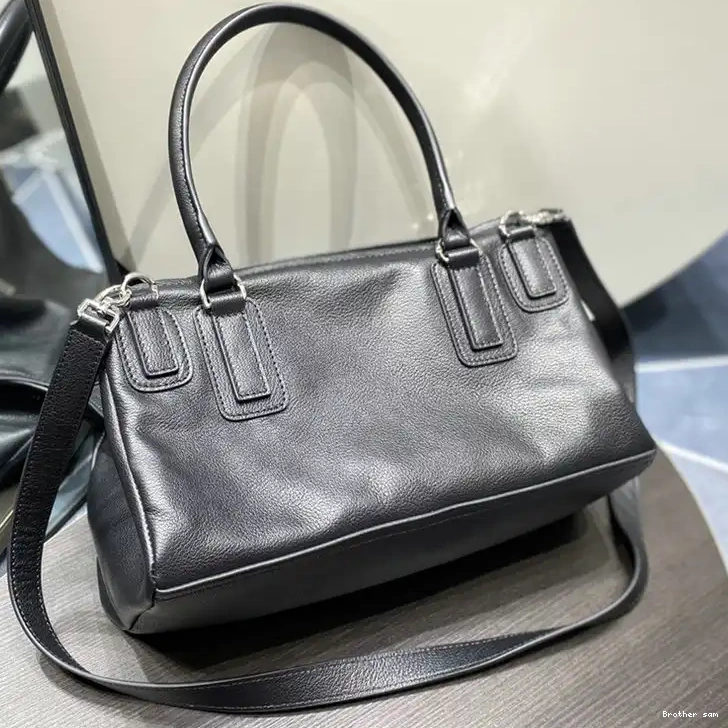 Brother sam Bag 2209SW0044 Givenchy 0518